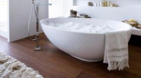 fantastic-unique-free-standing-bathtub-decor-bathup-elegant-wonderful-bathroom-remodeling-projects-bathroom-renovation-costs-estimator-round-bathtub-designs-ideas-unique-bathroom-faucets-unique-bathro