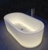 unique-illuminated-bathtubs-large-bathtub-unique-round-bathtub-designs-ideas-unique-bathroom-faucets-unique-bathroom-futuristic-corian-chaise-lounge-bathtub-design-with-attractive-see-through-clear-gl